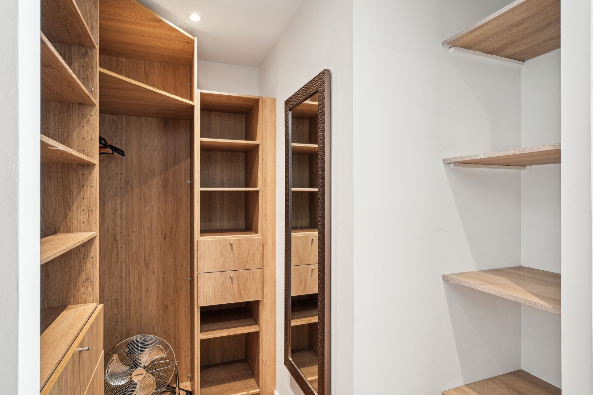 luxury apartment 3 Rooms for rent on PARIS (75016)