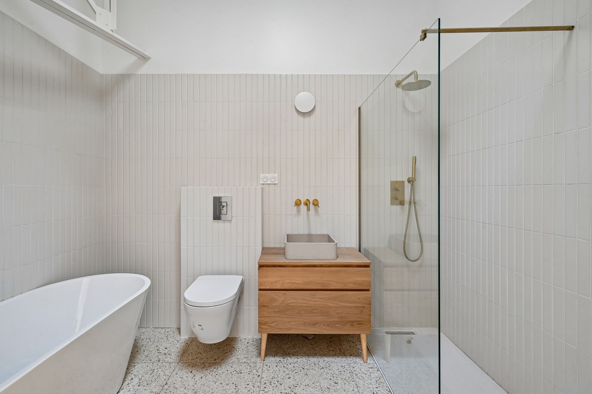 luxury house 7 Rooms for sale on BOULOGNE BILLANCOURT (92100)