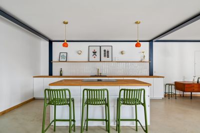 Sale Luxury house Boulogne-Billancourt 7&nbsp;Rooms 348&nbsp;m²