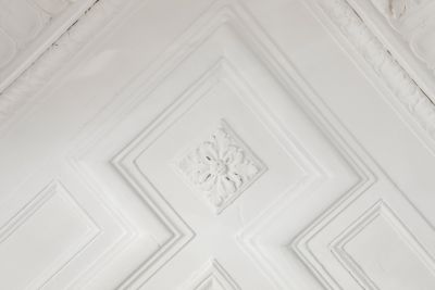 Sale Luxury apartment Paris 8 6&nbsp;Rooms 172&nbsp;m²