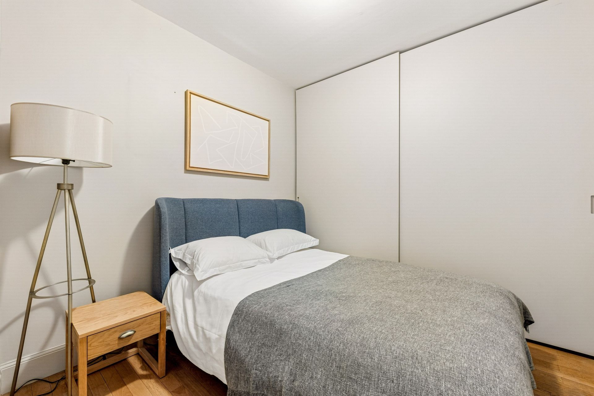 appartement de luxe 4 Pièces en vente sur PARIS (75004)