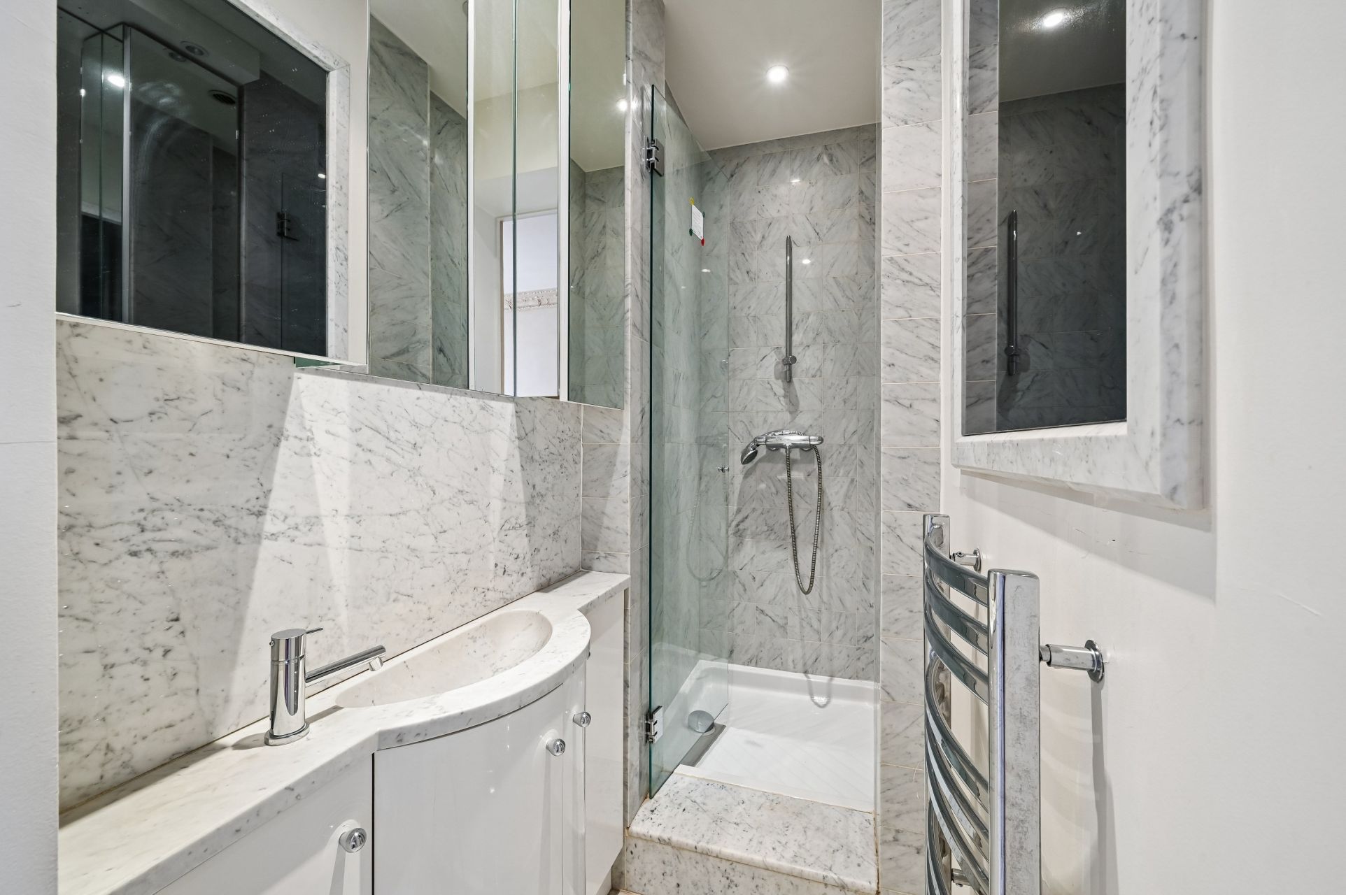 appartement de luxe 6 Pièces en vente sur PARIS (75007)