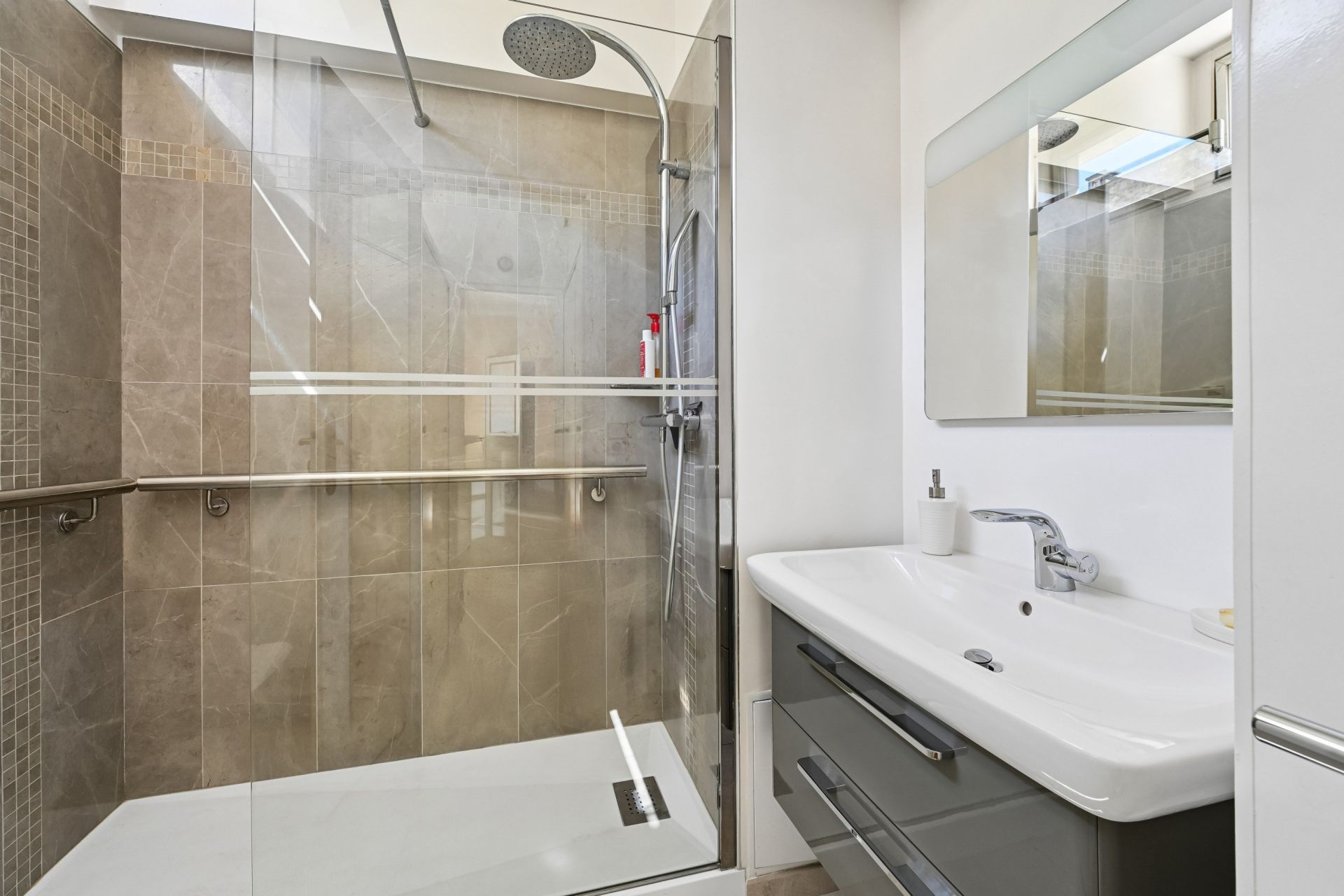 appartement de luxe 5 Pièces en vente sur PARIS (75016)