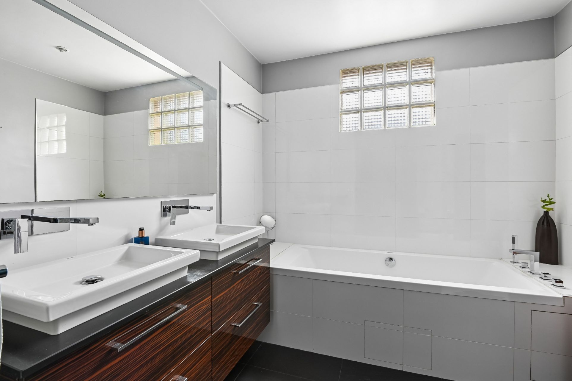 appartement de luxe 5 Pièces en vente sur NEUILLY SUR SEINE (92200)