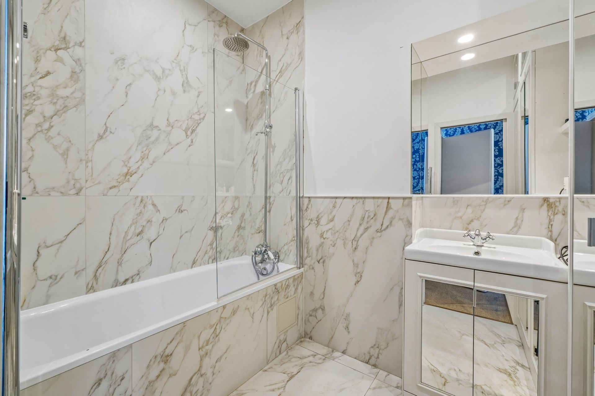 appartement de luxe 8 Pièces en vente sur PARIS (75007)