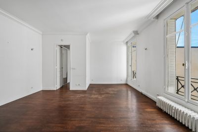 Vente Appartement de luxe Paris 8 3&nbsp;Pièces 79&nbsp;m²