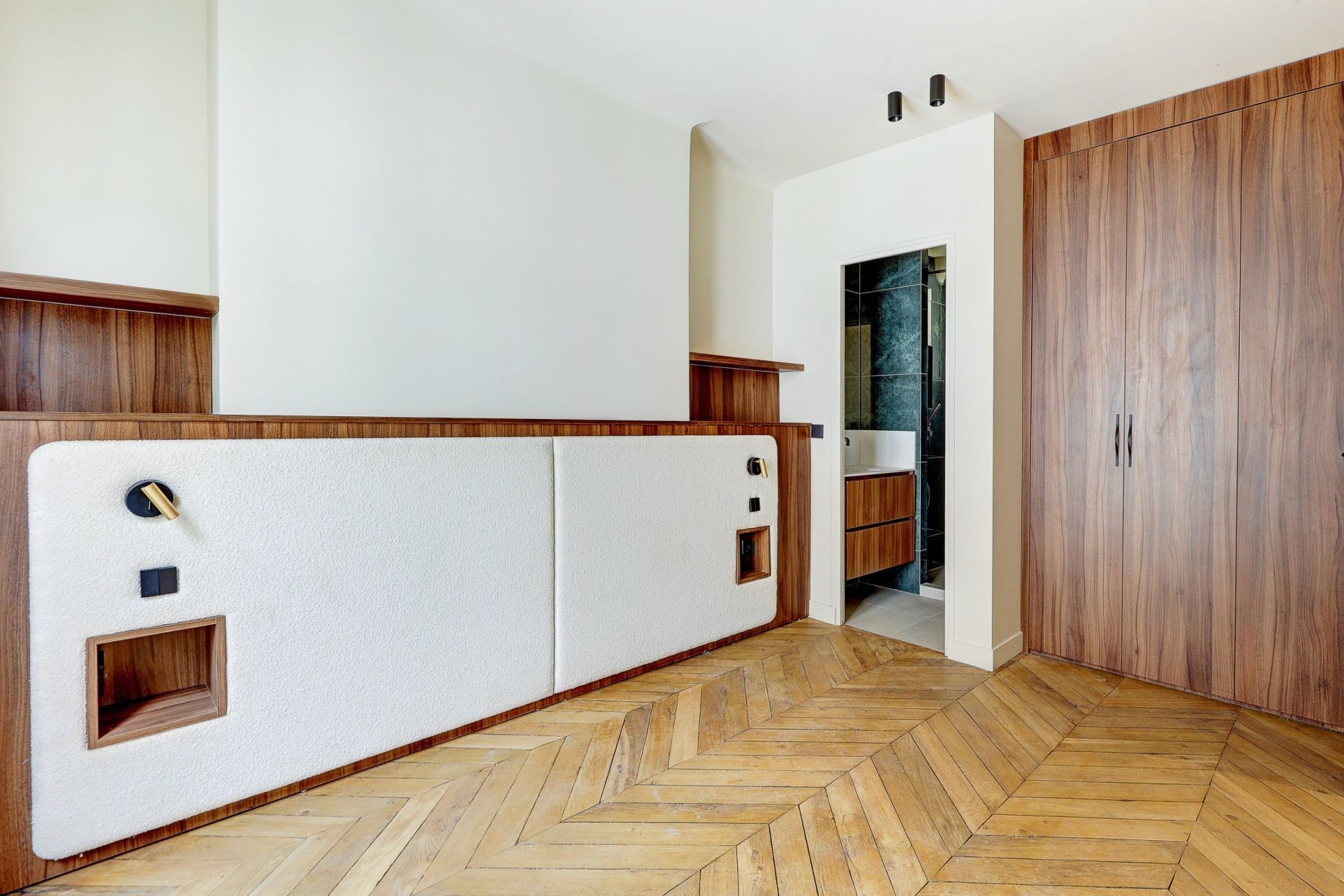 appartement de luxe 3 Pièces en vente sur PARIS (75001)