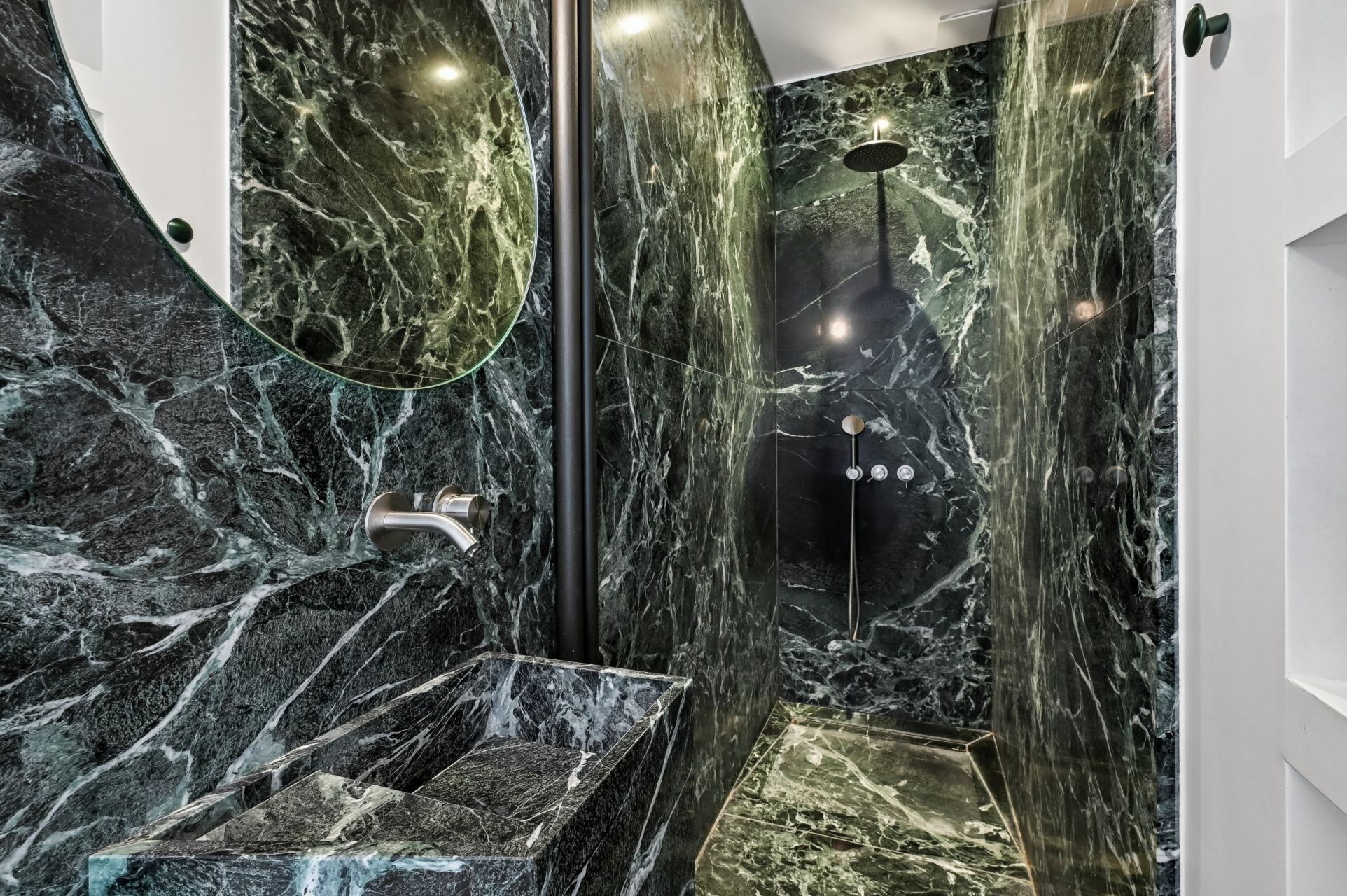 appartement de luxe 3 Pièces en location sur PARIS (75007)
