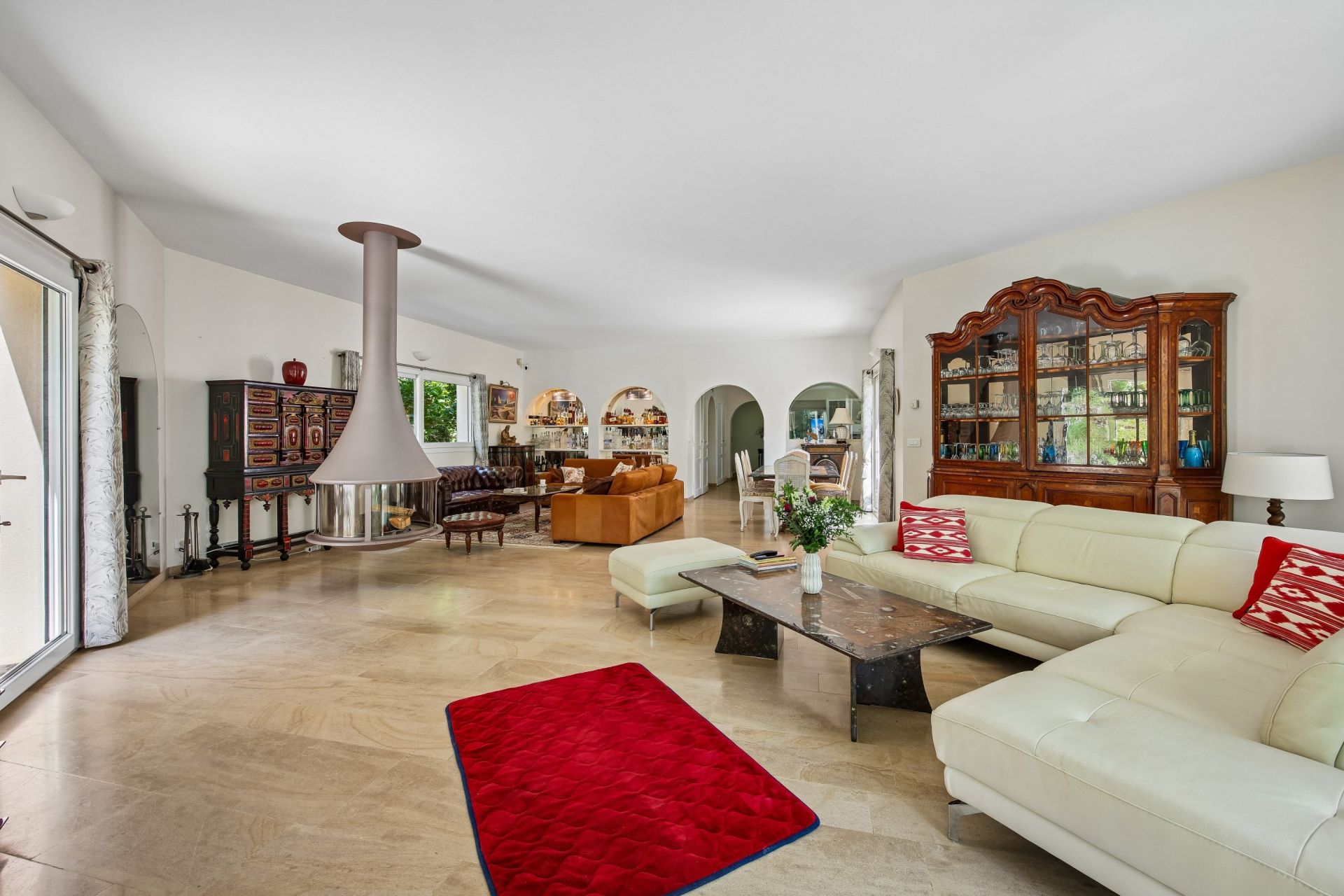 maison de luxe 20 Pièces en vente sur GIF SUR YVETTE (91190)