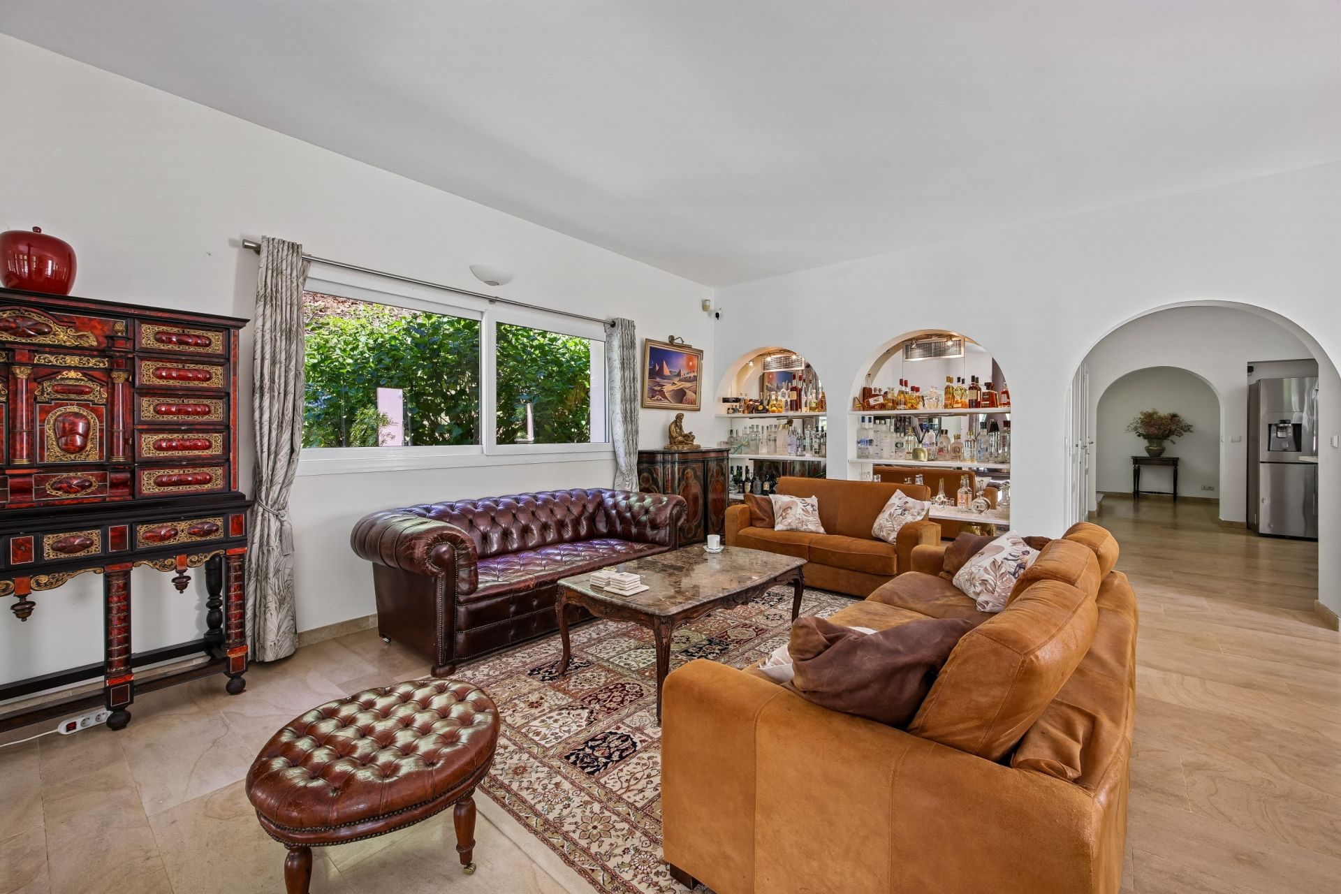 maison de luxe 20 Pièces en vente sur GIF SUR YVETTE (91190)