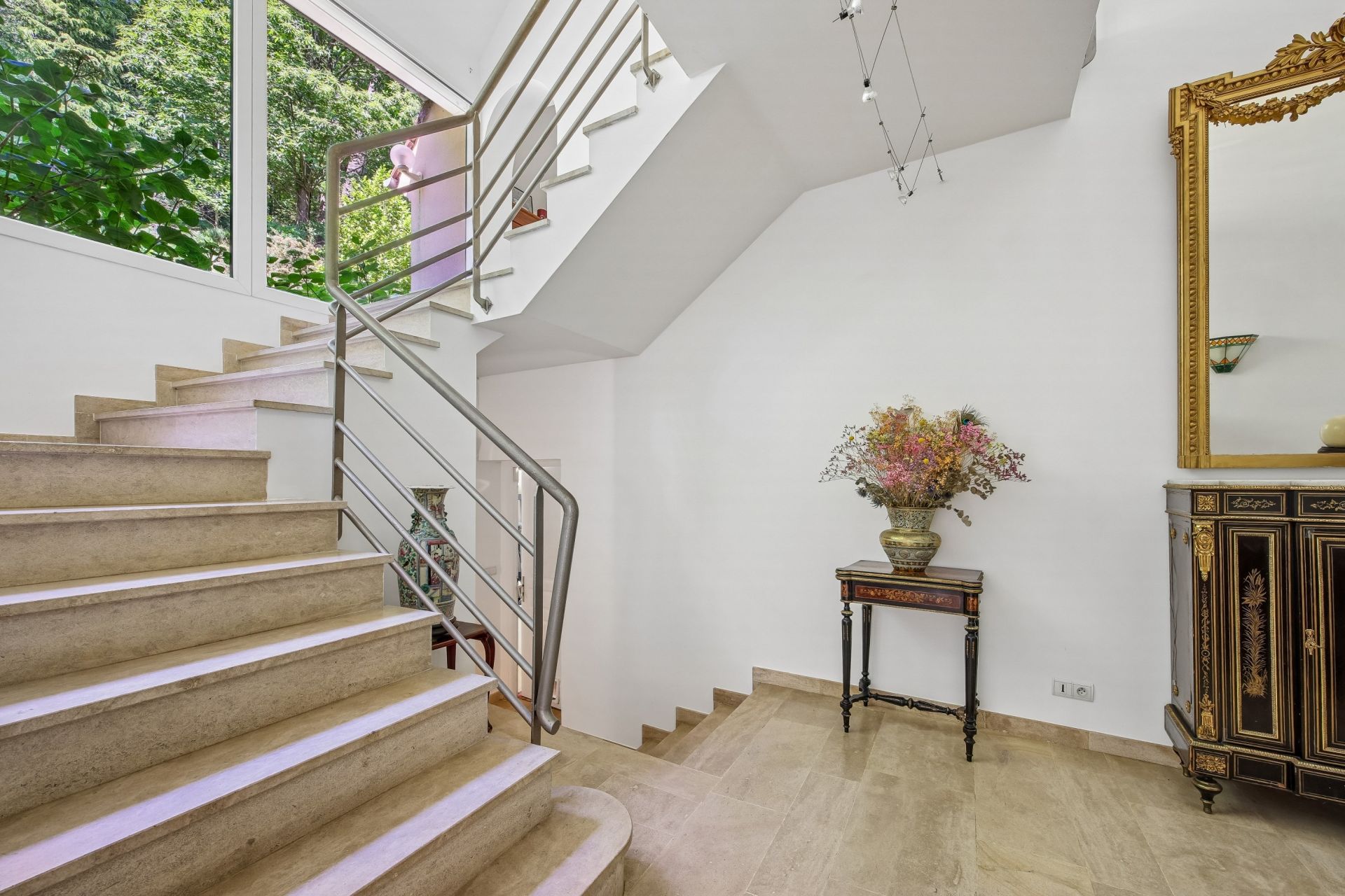 maison de luxe 20 Pièces en vente sur GIF SUR YVETTE (91190)