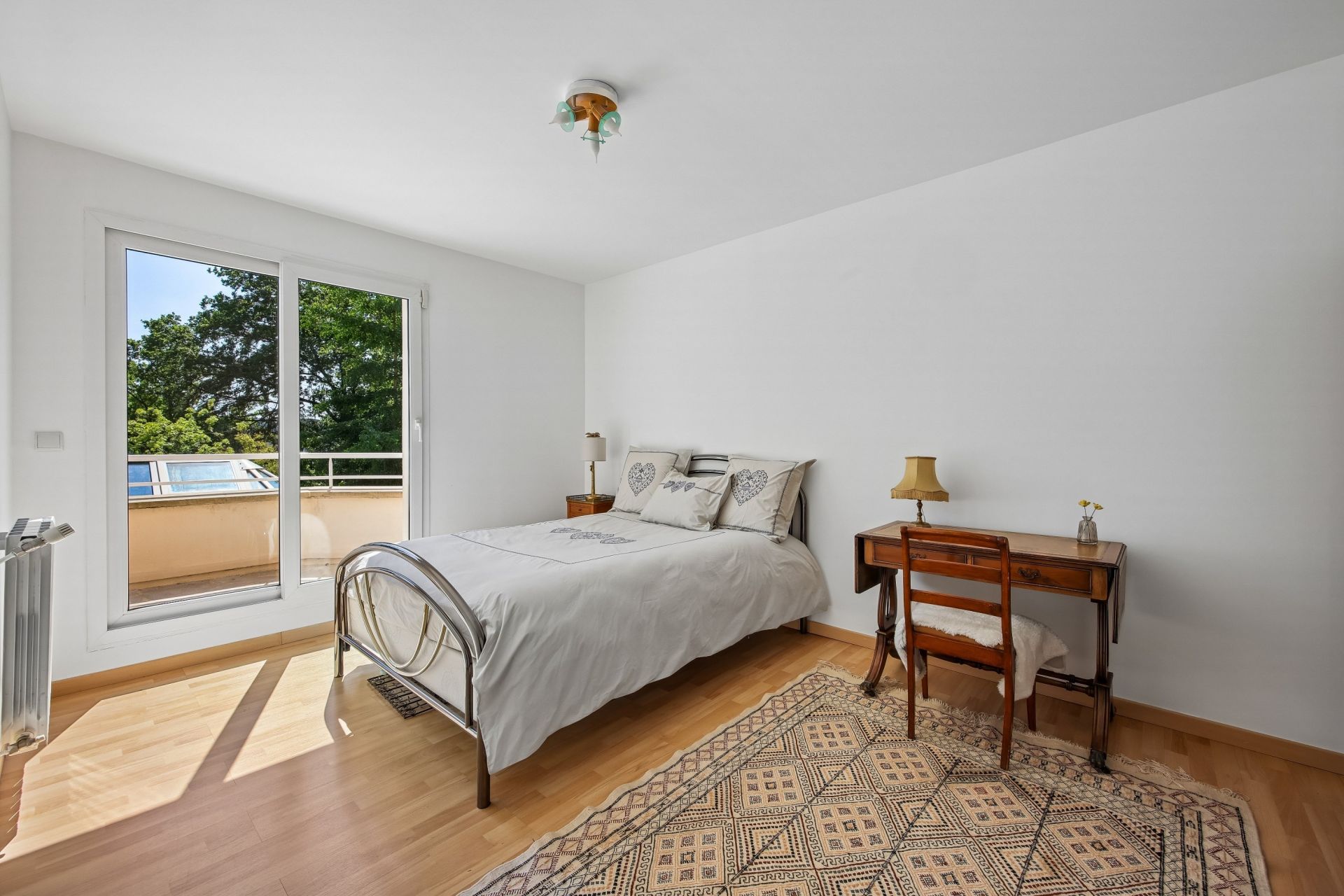 maison de luxe 20 Pièces en vente sur GIF SUR YVETTE (91190)