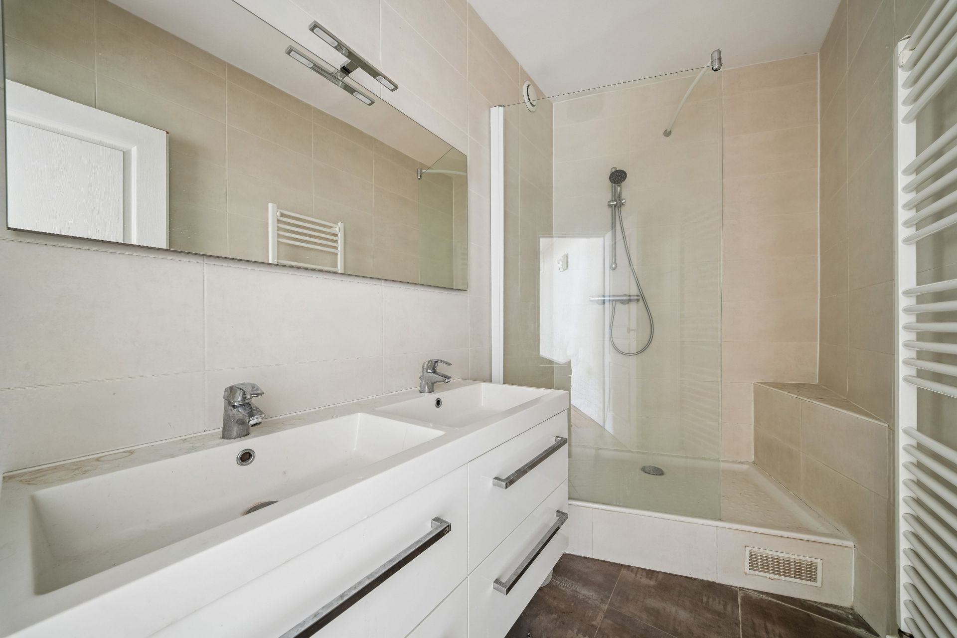 appartement de luxe 3 Pièces en vente sur PARIS (75008)