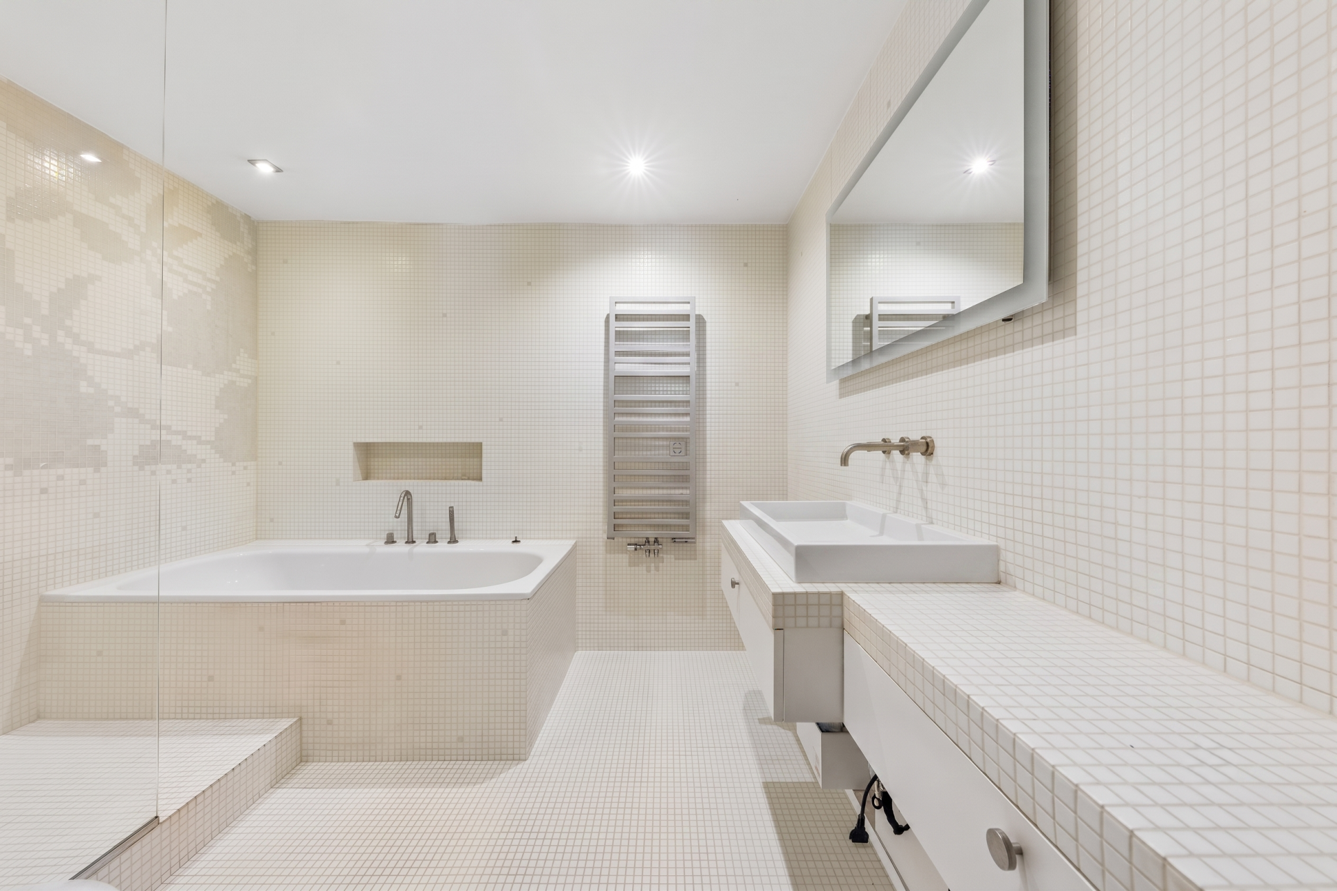 appartement de luxe 5 Pièces en vente sur PARIS (75001)