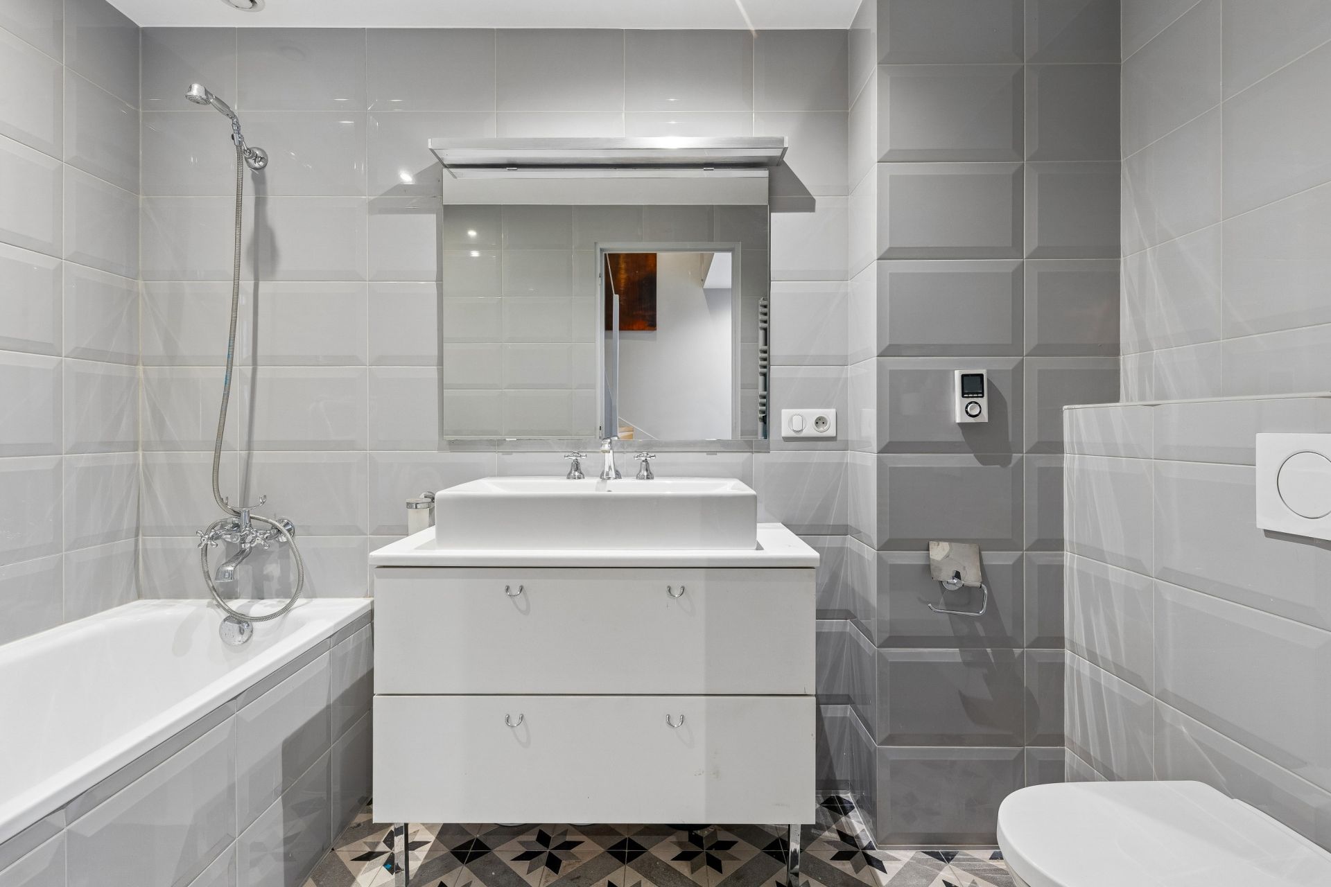 appartement de luxe 5 Pièces en vente sur PARIS (75001)