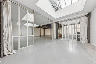 Vente Appartement de luxe Paris 6 5&nbsp;Pièces 179&nbsp;m²