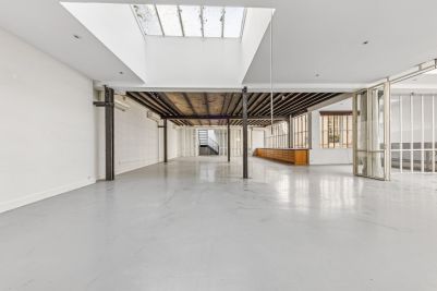Sale Luxury apartment Paris 6 5&nbsp;Rooms 179&nbsp;m²