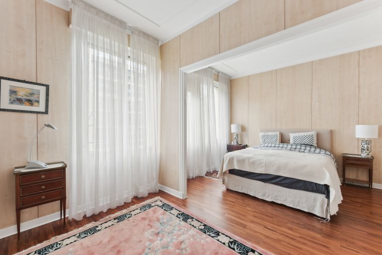appartement de luxe 3 Pièces en location sur PARIS (75016)