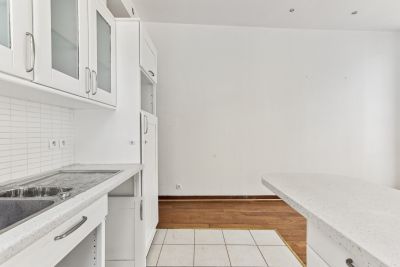 Sale Luxury apartment Paris 4 2&nbsp;Rooms 39&nbsp;m²