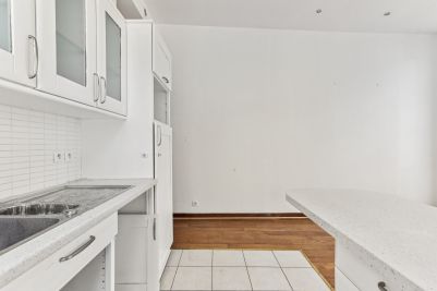 Vente Appartement de luxe Paris 4 2&nbsp;Pièces 39&nbsp;m²
