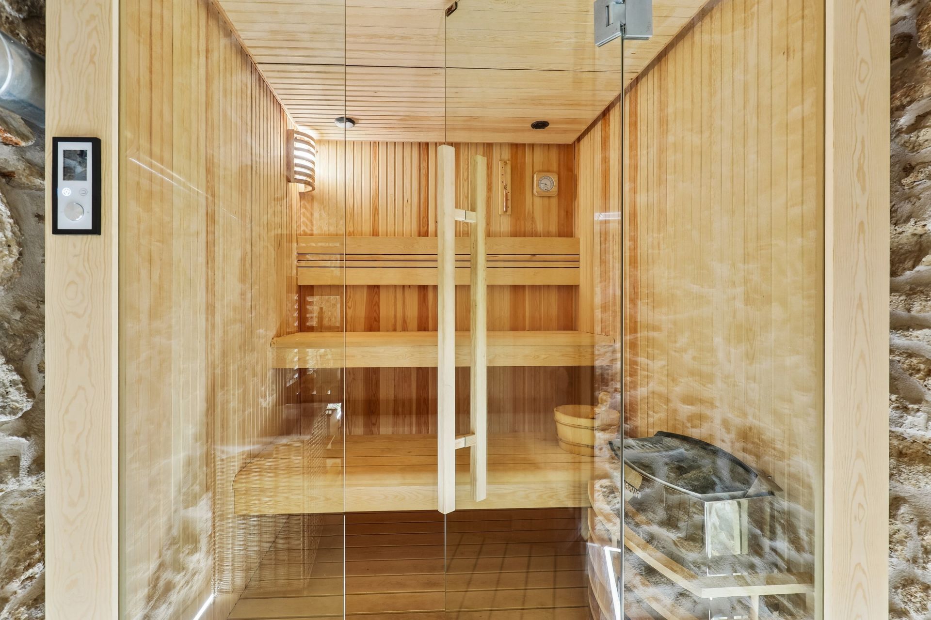 appartement de luxe 3 Pièces en vente sur PARIS (75011)