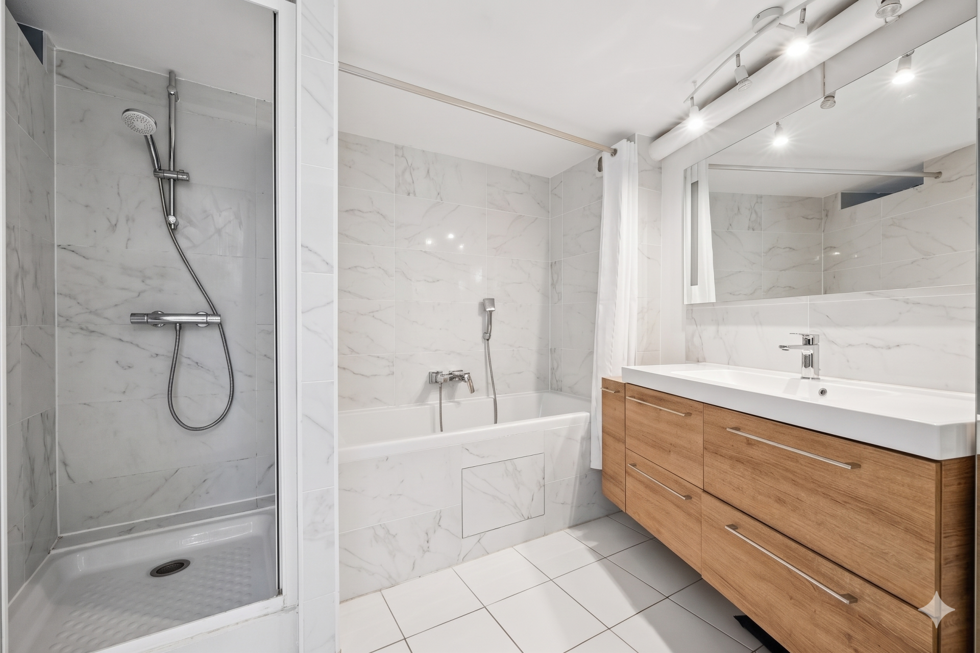 appartement de luxe 2 Pièces en vente sur PARIS (75017)