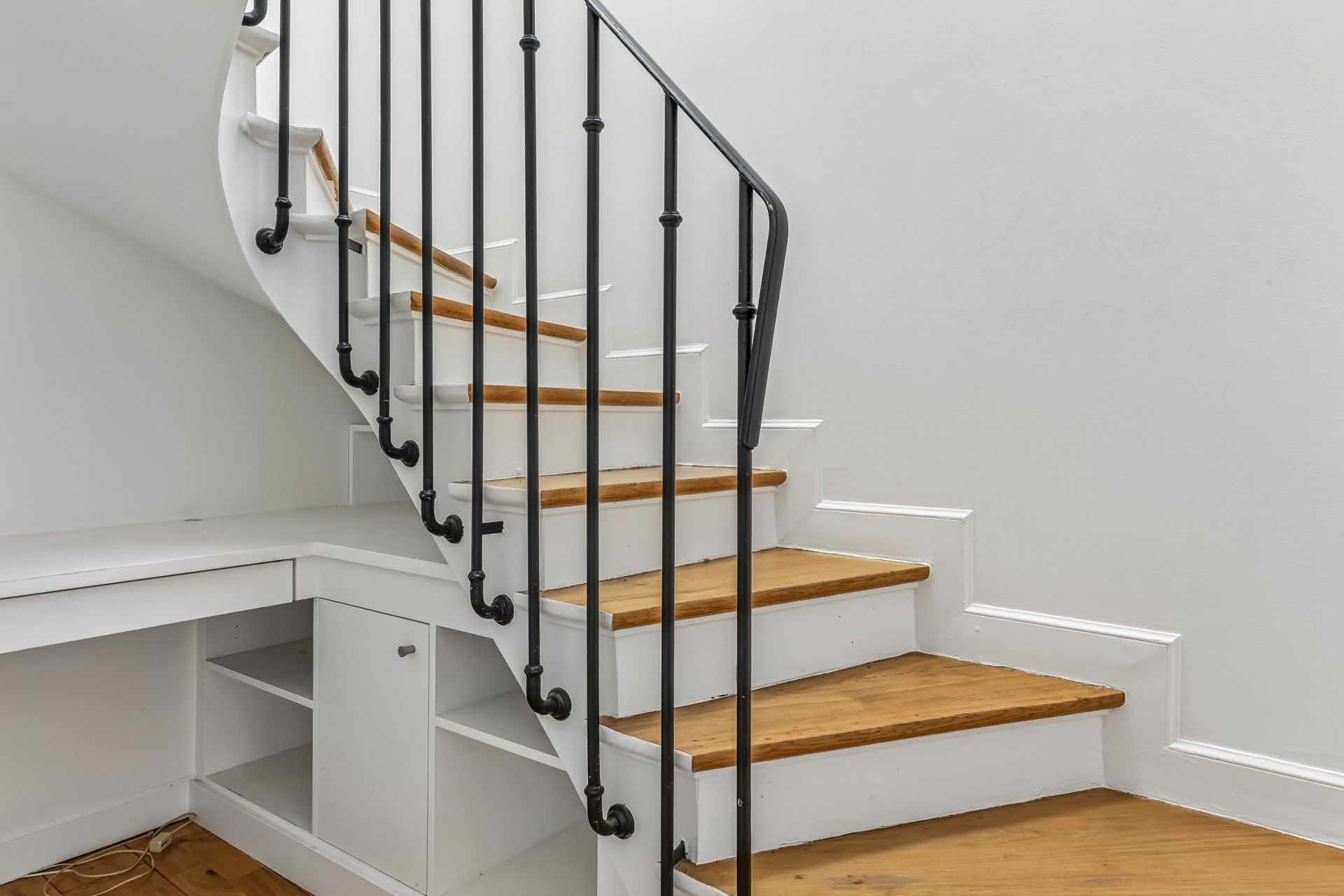 appartement de luxe 5 Pièces en vente sur PARIS (75003)