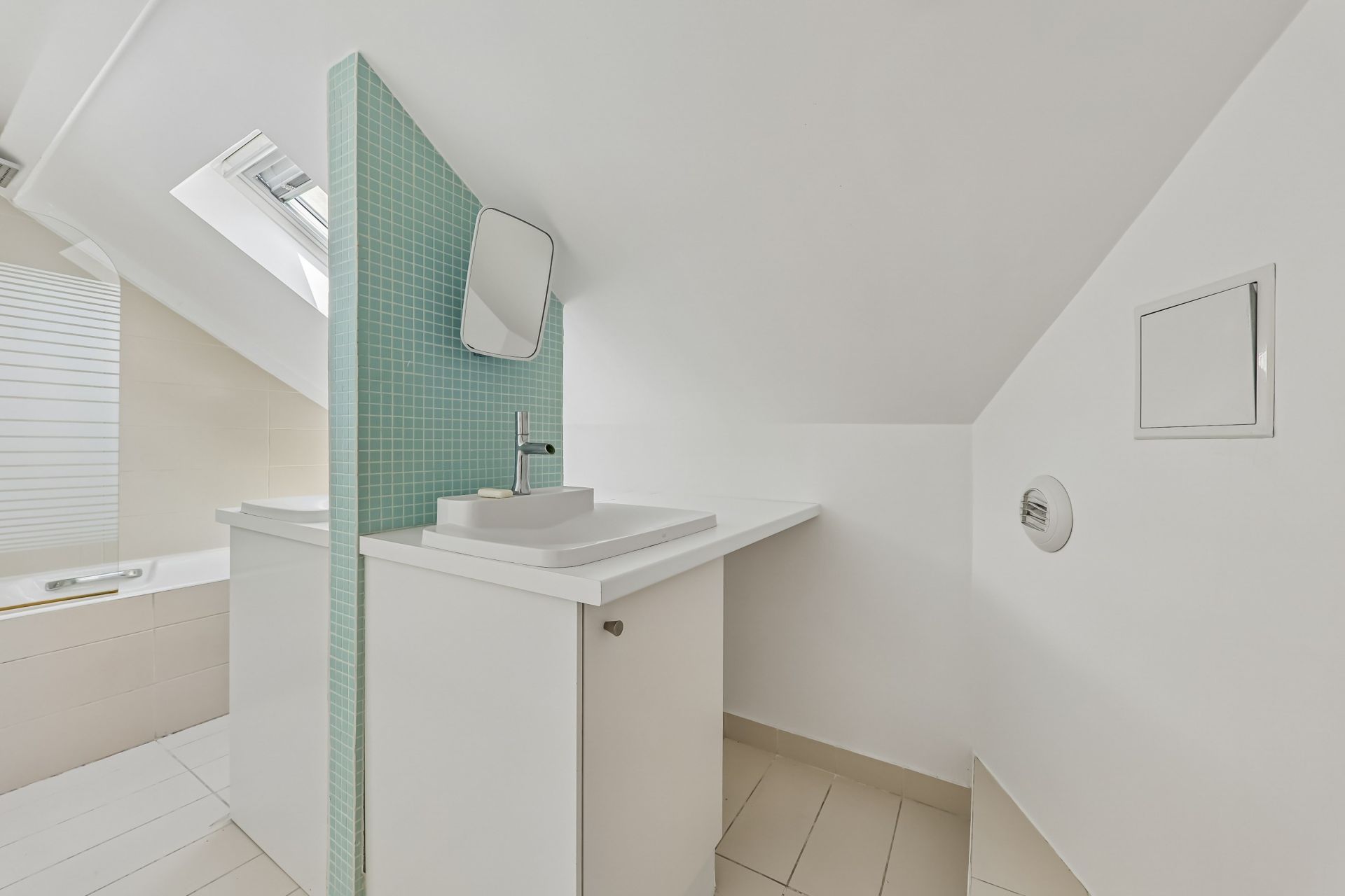appartement de luxe 5 Pièces en vente sur PARIS (75003)