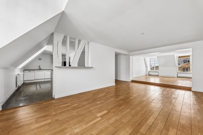 Sale Luxury apartment Paris 3 5&nbsp;Rooms 145.44&nbsp;m²