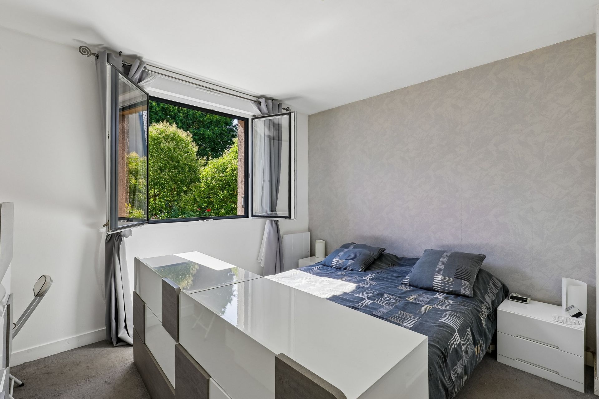 maison de luxe 6 Pièces en vente sur CHATILLON (92320)