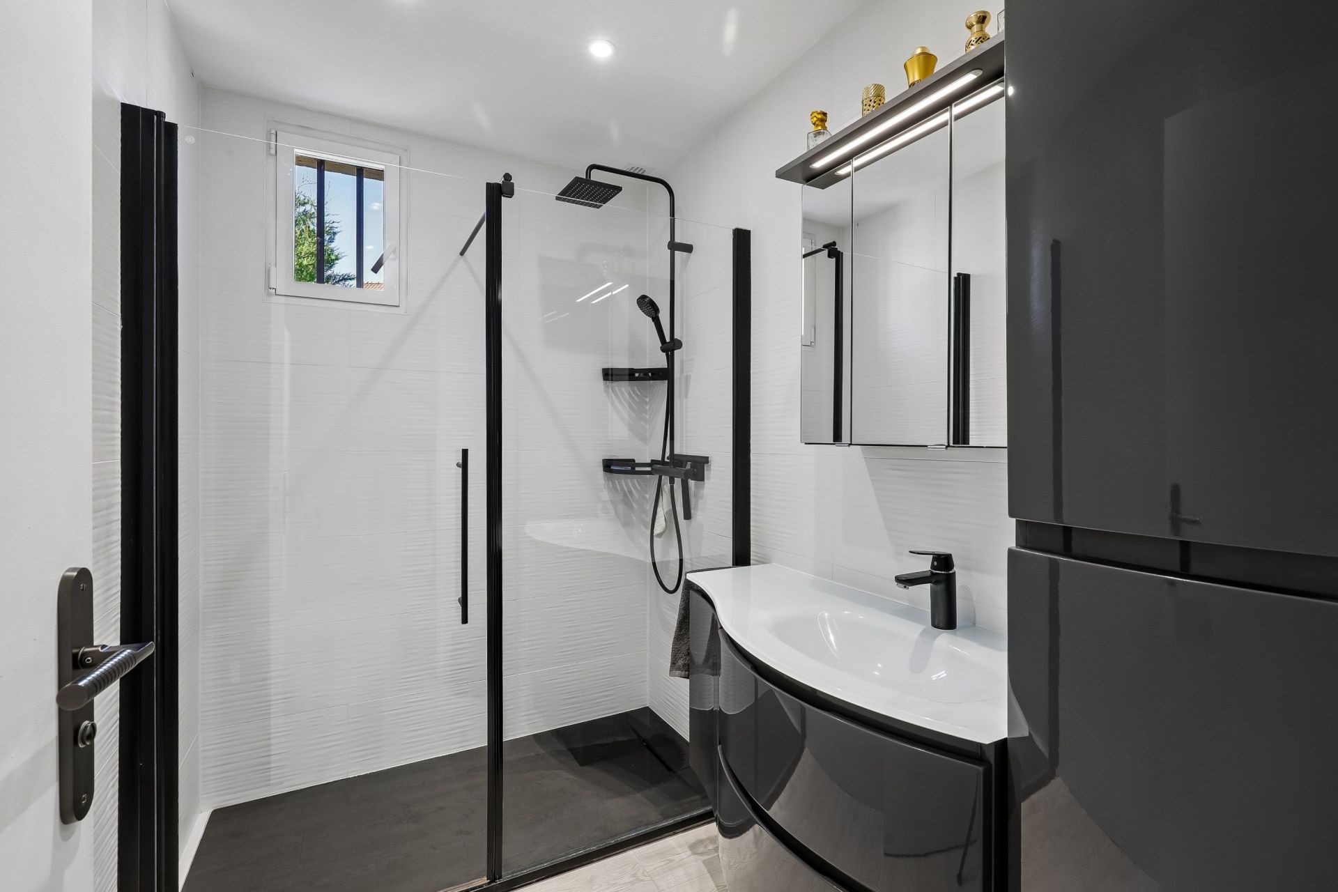 maison de luxe 6 Pièces en vente sur CHATILLON (92320)