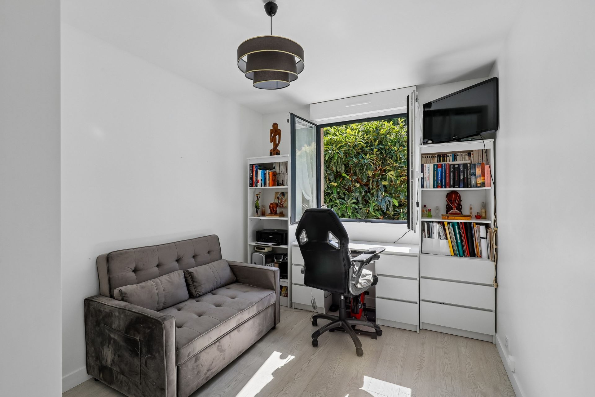 maison de luxe 6 Pièces en vente sur CHATILLON (92320)