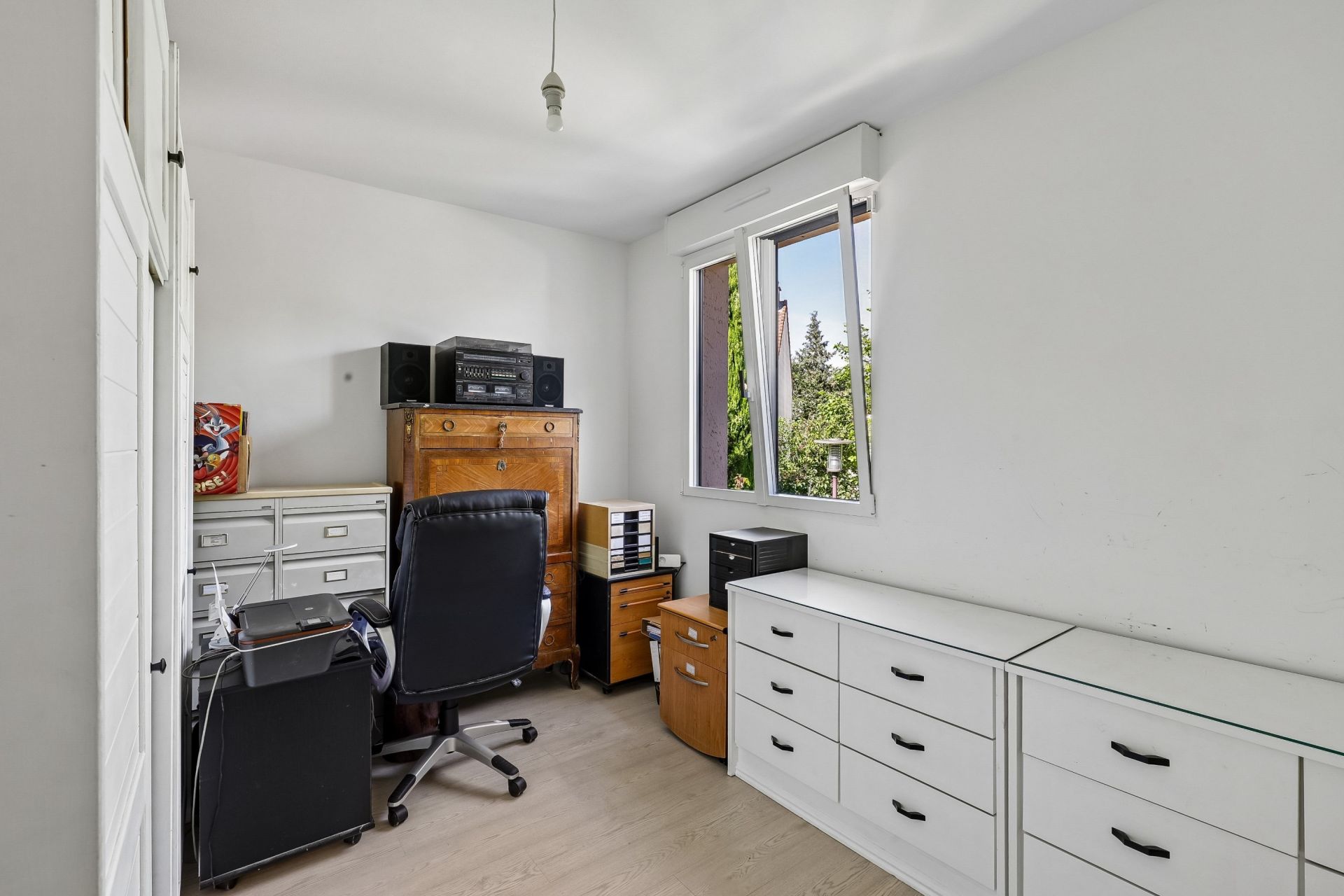 maison de luxe 6 Pièces en vente sur CHATILLON (92320)