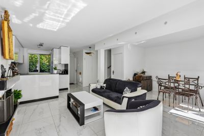 Vente Maison de luxe Châtillon 6&nbsp;Pièces 104&nbsp;m²