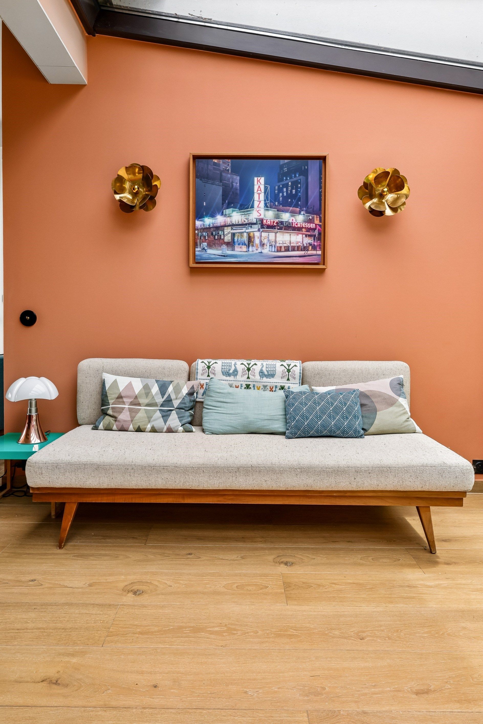 maison de luxe 8 Pièces en vente sur SEVRES (92310)