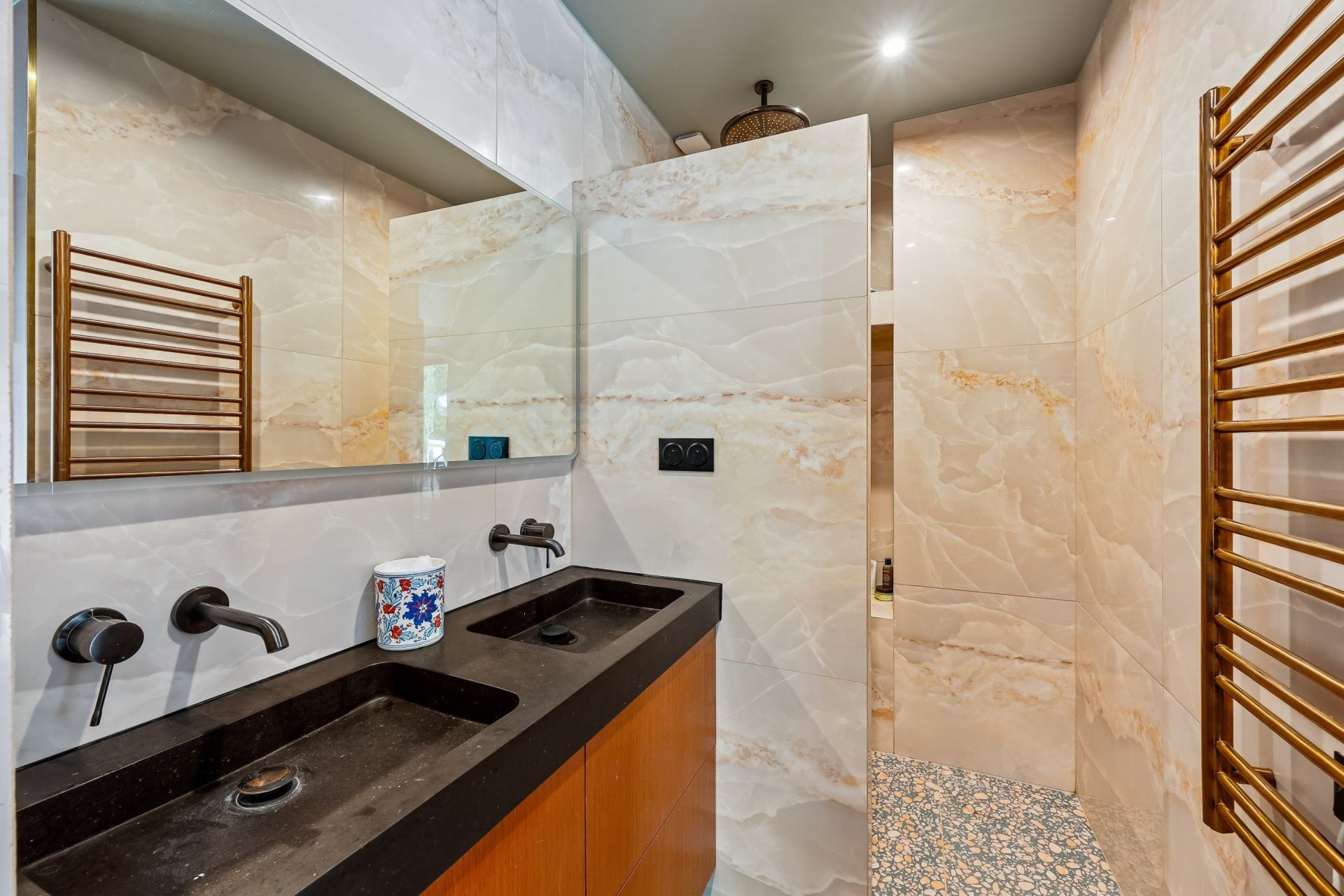 maison de luxe 8 Pièces en vente sur SEVRES (92310)