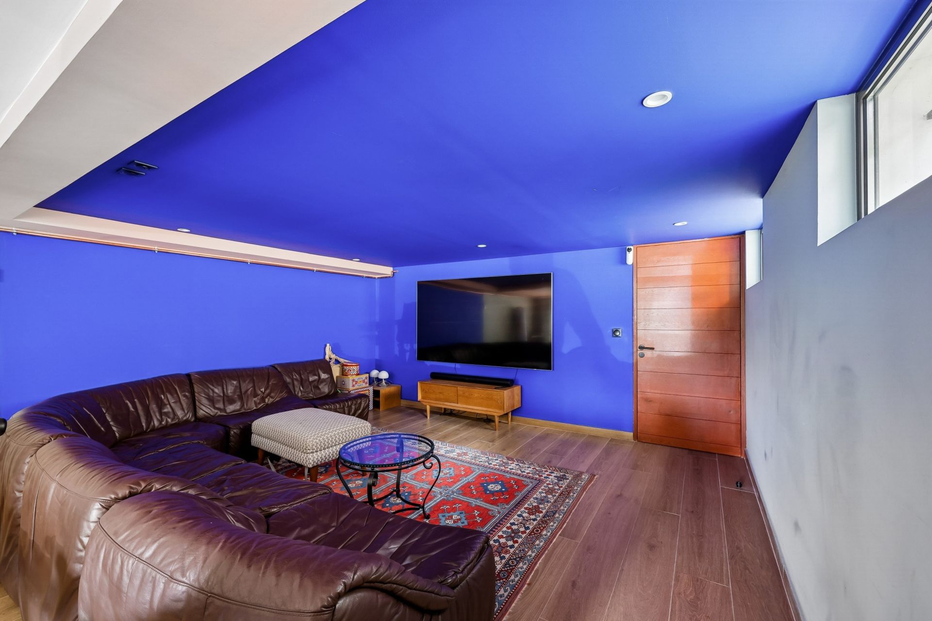 maison de luxe 8 Pièces en vente sur SEVRES (92310)