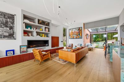 Vente Maison de luxe Sèvres 8&nbsp;Pièces 295&nbsp;m²