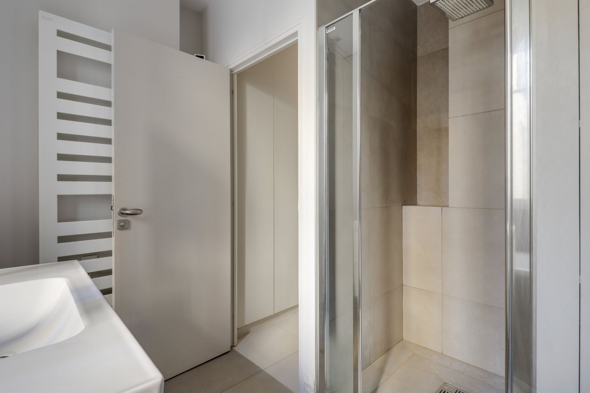 appartement de luxe 5 Pièces en location sur PARIS (75016)