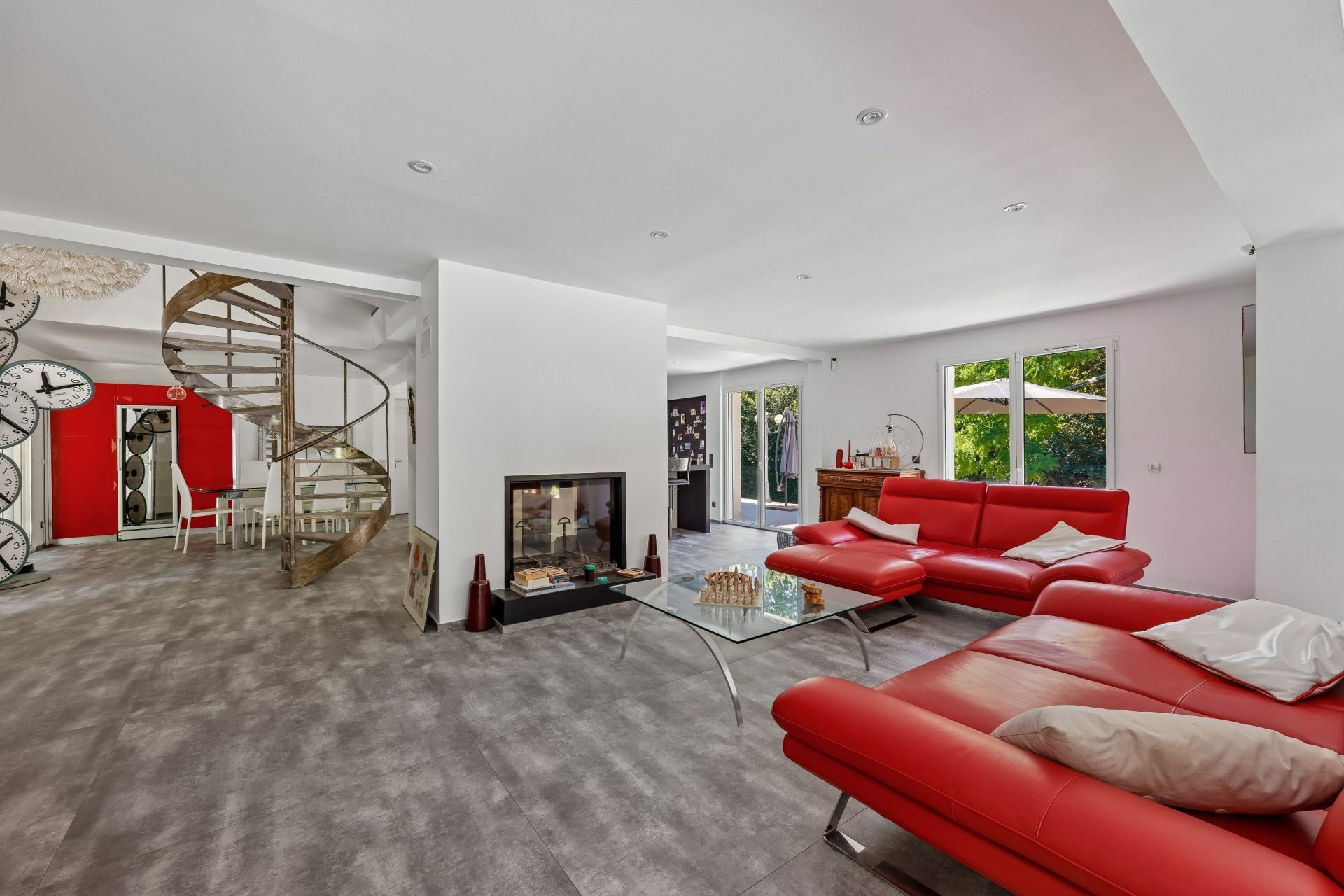 luxury house 11 Rooms for sale on LE PERREUX SUR MARNE (94170)