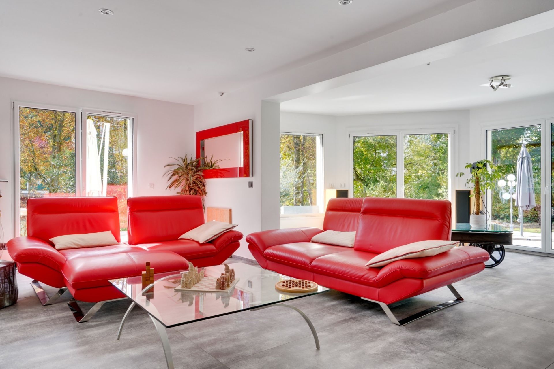 luxury house 11 Rooms for sale on LE PERREUX SUR MARNE (94170)
