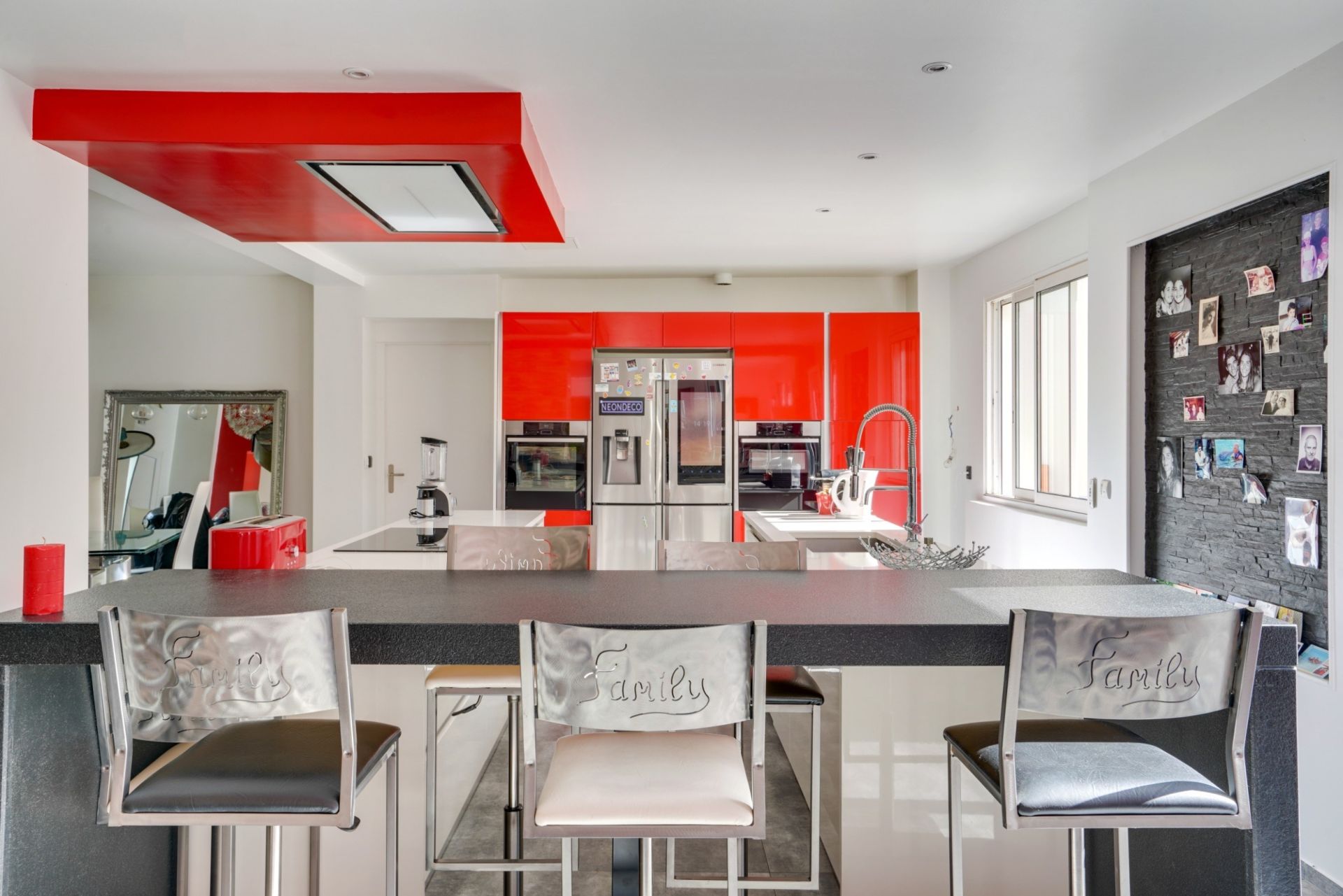 luxury house 11 Rooms for sale on LE PERREUX SUR MARNE (94170)
