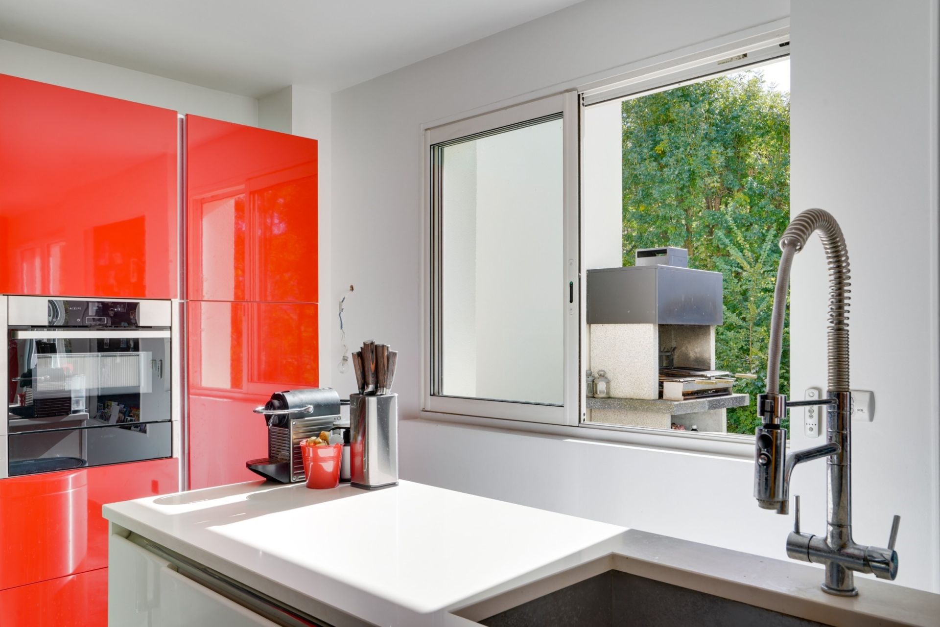 luxury house 11 Rooms for sale on LE PERREUX SUR MARNE (94170)