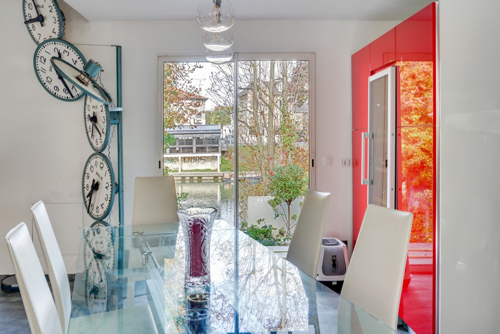 luxury house 11 Rooms for sale on LE PERREUX SUR MARNE (94170)