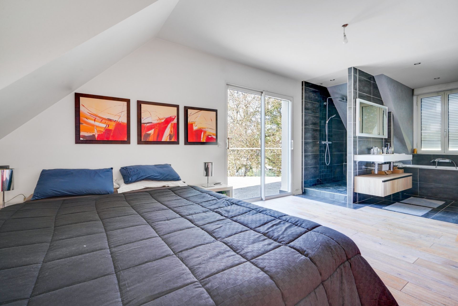 luxury house 11 Rooms for sale on LE PERREUX SUR MARNE (94170)