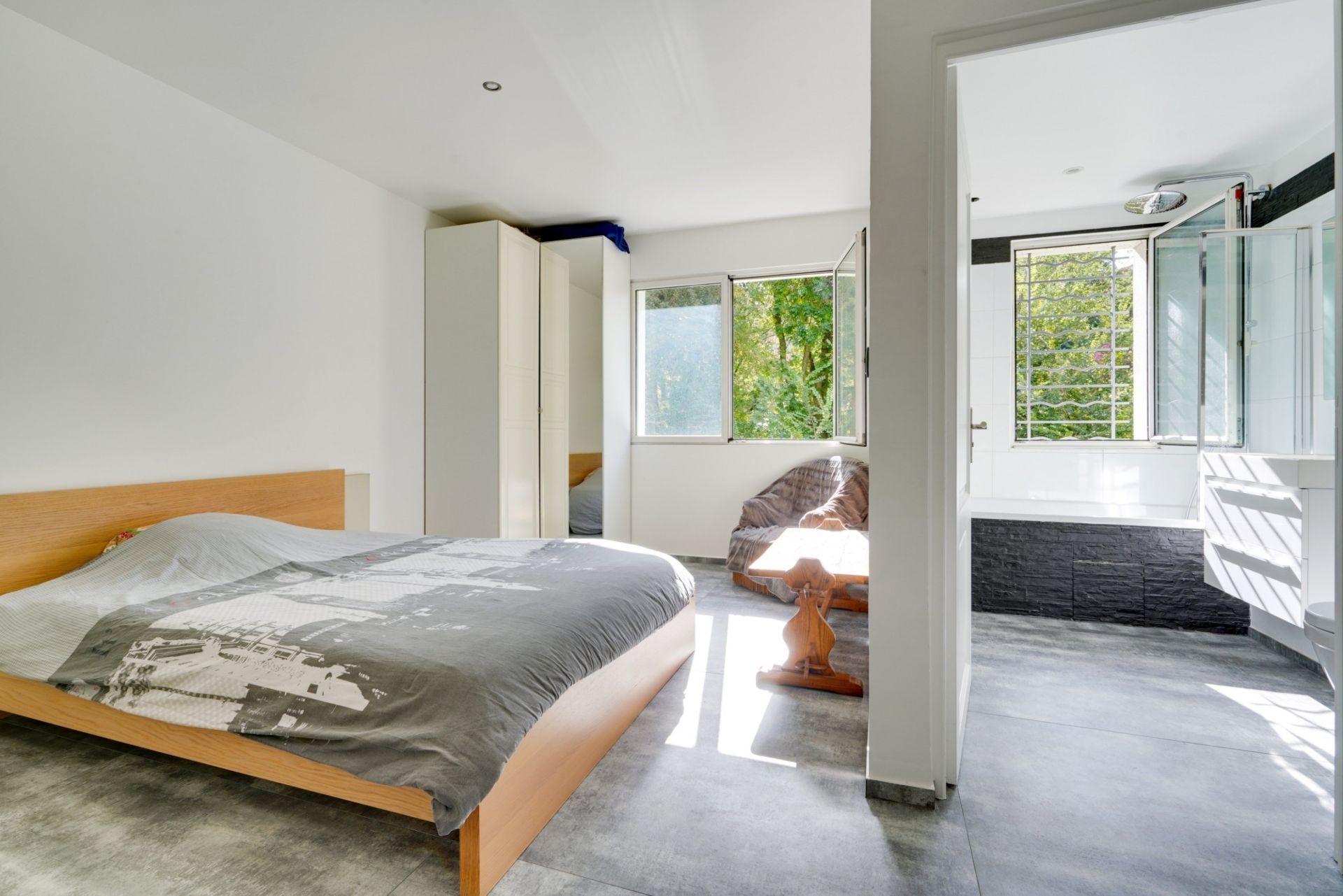 luxury house 11 Rooms for sale on LE PERREUX SUR MARNE (94170)