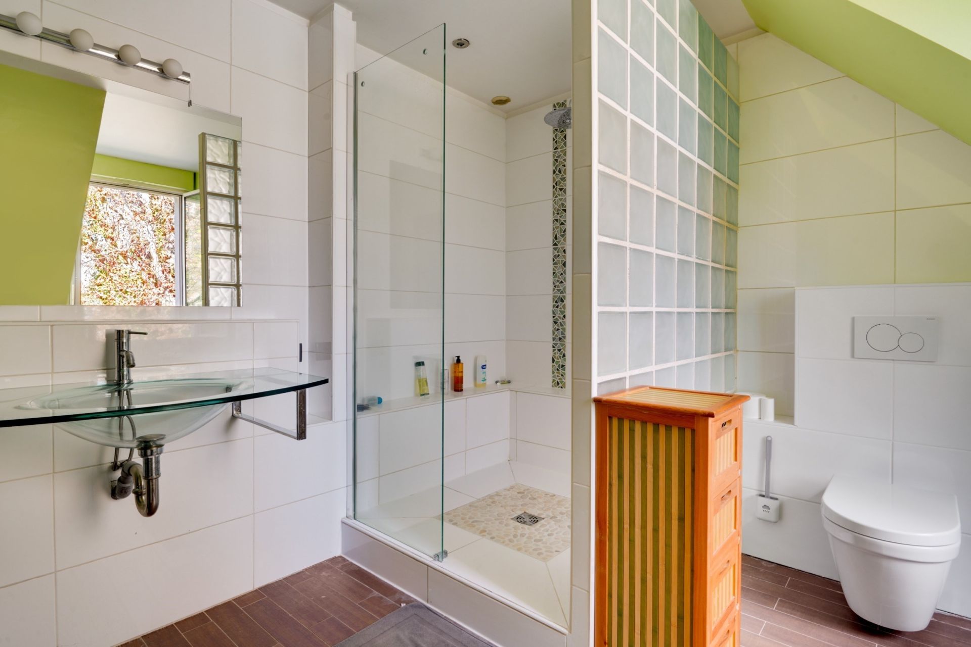 luxury house 11 Rooms for sale on LE PERREUX SUR MARNE (94170)