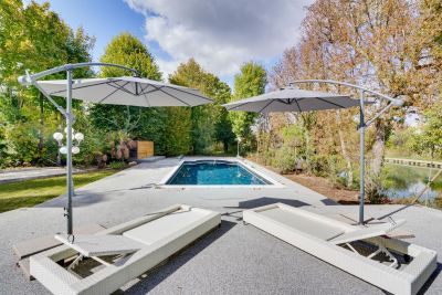 Sale Luxury house Le Perreux-sur-Marne 11&nbsp;Rooms 471&nbsp;m²