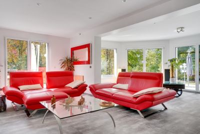 Sale Luxury house Le Perreux-sur-Marne 11&nbsp;Rooms 471&nbsp;m²