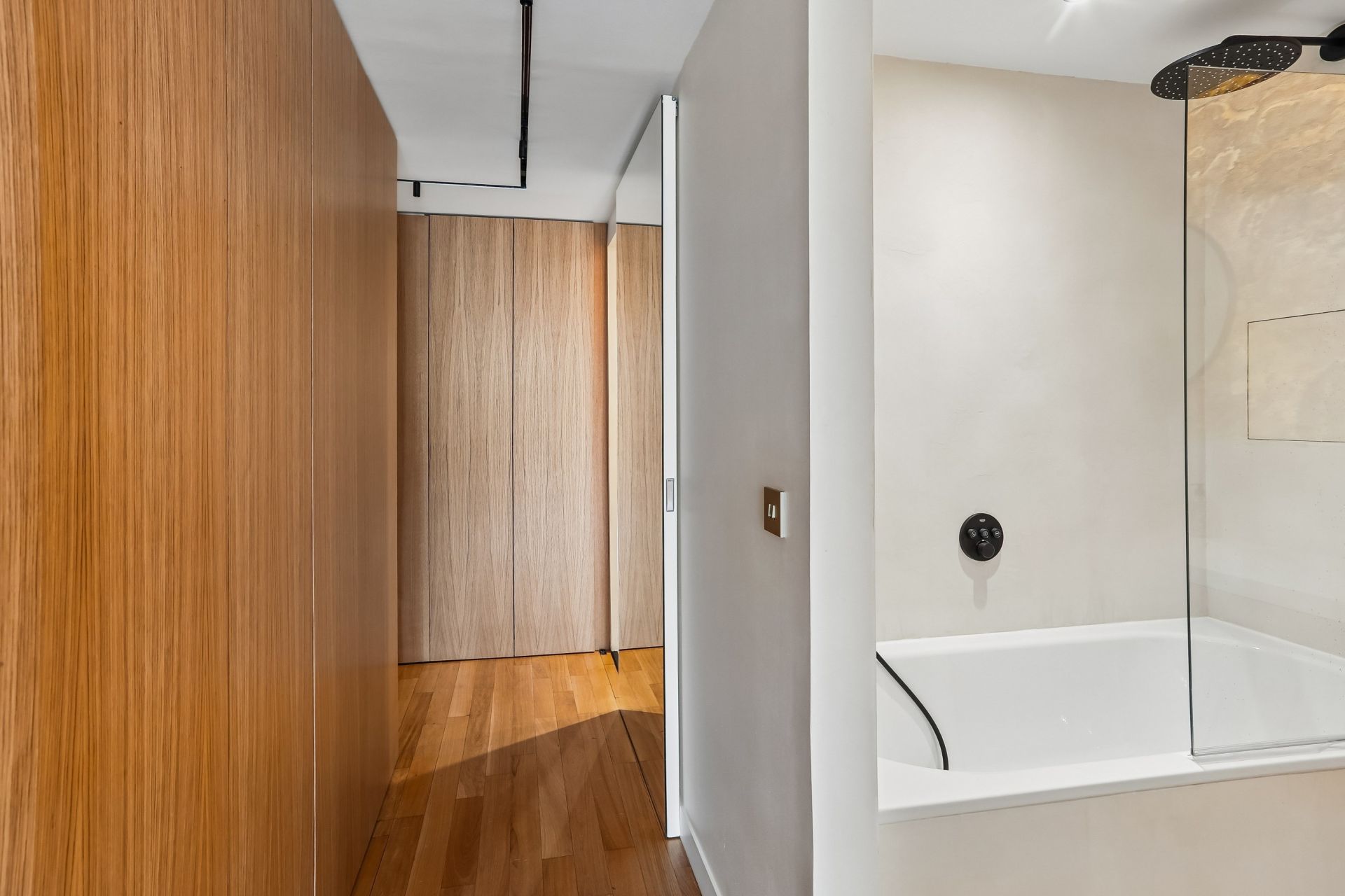 appartement de luxe 4 Pièces en location sur PARIS (75016)